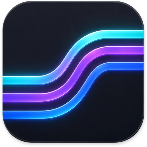 SkillFlow app icon